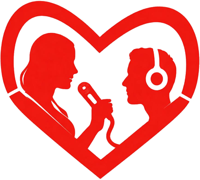 दिव्यांग कल्याण विभाग लोगो